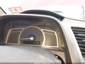 2007 Honda Civic — photo 7 of 15 | VIN 1HGFA16897L079544