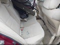 Photo 8 of 15 — 2007 Honda Civic