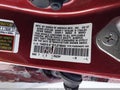 Photo 9 of 15 — 2007 Honda Civic
