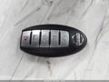 2018 Nissan Altima — photo 11 of 17 | VIN 1N4AL3AP3JC186597
