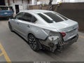 2018 Nissan Altima — photo 3 of 17 | VIN 1N4AL3AP3JC186597