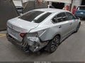 2018 Nissan Altima — photo 4 of 17 | VIN 1N4AL3AP3JC186597