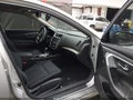 2018 Nissan Altima — photo 5 of 17 | VIN 1N4AL3AP3JC186597