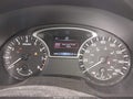2018 Nissan Altima — photo 7 of 17 | VIN 1N4AL3AP3JC186597