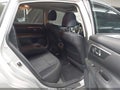 2018 Nissan Altima — photo 8 of 17 | VIN 1N4AL3AP3JC186597