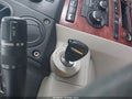 Photo 11 of 11 — 2007 Jeep Commander