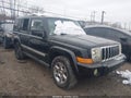 Photo 1 of 11 — 2007 Jeep Commander