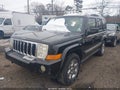 Photo 2 of 11 — 2007 Jeep Commander