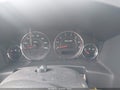 Photo 7 of 11 — 2007 Jeep Commander