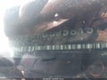Photo 9 of 11 — 2007 Jeep Commander