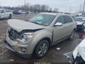 2014 Chevrolet Equinox — photo 2 of 17 | VIN 1GNFLHEK5EZ113429