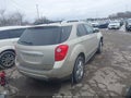 2014 Chevrolet Equinox — photo 4 of 17 | VIN 1GNFLHEK5EZ113429