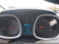 2014 Chevrolet Equinox — photo 7 of 17 | VIN 1GNFLHEK5EZ113429