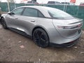 Photo 3 of 21 — 2024 Lucid Air
