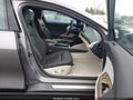Photo 5 of 21 — 2024 Lucid Air