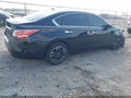 Photo 4 of 17 — 2015 Nissan Altima