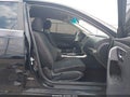 Photo 5 of 17 — 2015 Nissan Altima
