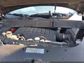 Photo 10 of 16 — 2016 Chevrolet Traverse