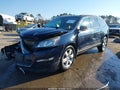 Photo 2 of 16 — 2016 Chevrolet Traverse