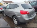Photo 3 of 11 — 2009 Nissan Rogue