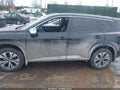 Photo 14 of 17 — 2023 Nissan Rogue
