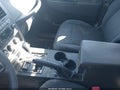 2012 Jeep Liberty — photo 13 of 14 | VIN 1C4PJMAK3CW189912