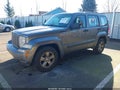 2012 Jeep Liberty — photo 2 of 14 | VIN 1C4PJMAK3CW189912
