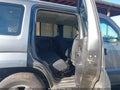 2012 Jeep Liberty — photo 8 of 14 | VIN 1C4PJMAK3CW189912