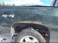 Photo 17 of 17 — 2013 Chevrolet Silverado 1500