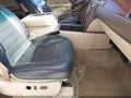 Photo 5 of 17 — 2013 Chevrolet Silverado 1500