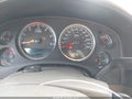 Photo 7 of 17 — 2013 Chevrolet Silverado 1500
