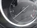 2016 Mazda CX-9 — photo 14 of 17 | VIN JM3TCBDY8G0106083