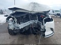 2016 Mazda CX-9 — photo 6 of 17 | VIN JM3TCBDY8G0106083