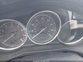 2016 Mazda CX-9 — photo 7 of 17 | VIN JM3TCBDY8G0106083