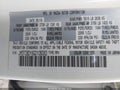 2016 Mazda CX-9 — photo 9 of 17 | VIN JM3TCBDY8G0106083