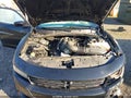 2018 Dodge Charger — photo 10 of 16 | VIN 2C3CDXAT6JH339849