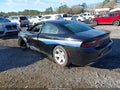 2018 Dodge Charger — photo 3 of 16 | VIN 2C3CDXAT6JH339849
