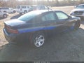 2018 Dodge Charger — photo 4 of 16 | VIN 2C3CDXAT6JH339849