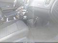 2018 Dodge Charger — photo 5 of 16 | VIN 2C3CDXAT6JH339849