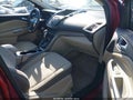 Photo 5 of 11 — 2015 Ford Escape