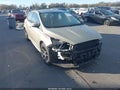 Photo 1 of 14 — 2016 Ford Focus