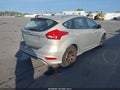 Photo 4 of 14 — 2016 Ford Focus