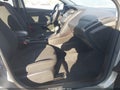 Photo 5 of 14 — 2016 Ford Focus
