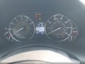 2017 Nissan Armada — photo 7 of 16 | VIN JN8AY2NF1H9301801