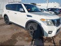 Photo 1 of 16 — 2017 Nissan Armada