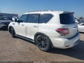 2017 Nissan Armada — photo 3 of 16 | VIN JN8AY2NF1H9301801