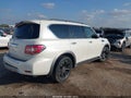 2017 Nissan Armada — photo 4 of 16 | VIN JN8AY2NF1H9301801