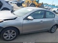 Photo 14 of 16 — 2013 Mazda 3