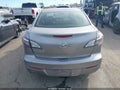 2013 Mazda 3 — photo 16 of 16 | VIN JM1BL1TG0D1836034