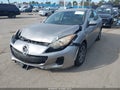 2013 Mazda 3 — photo 2 of 16 | VIN JM1BL1TG0D1836034